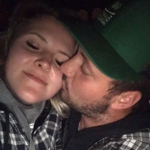 Meet your Posher, Cody